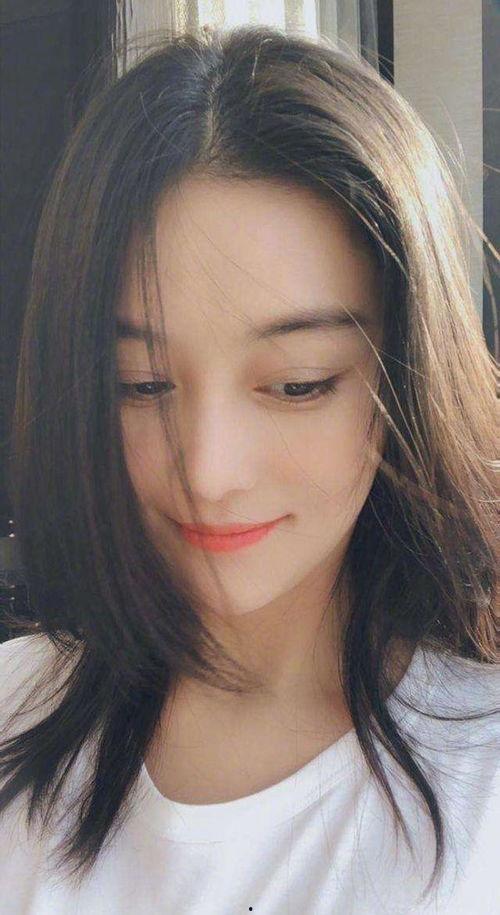 张馨予圈内爆料,一场惊心动魄的爆料风暴 第3张 张馨予圈内爆料,一场惊心动魄的爆料风暴 第3张