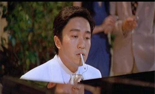 喜剧女星娱乐爆料有哪些,揭秘娱乐圈幕后故事 第1张 喜剧女星娱乐爆料有哪些,揭秘娱乐圈幕后故事 第1张