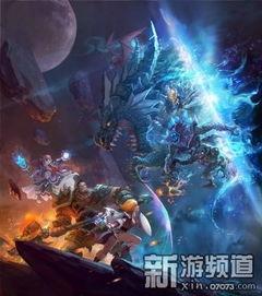 最新一期深渊爆料视频,最新爆料视频揭示神秘世界一瞥 第1张 最新一期深渊爆料视频,最新爆料视频揭示神秘世界一瞥 第1张