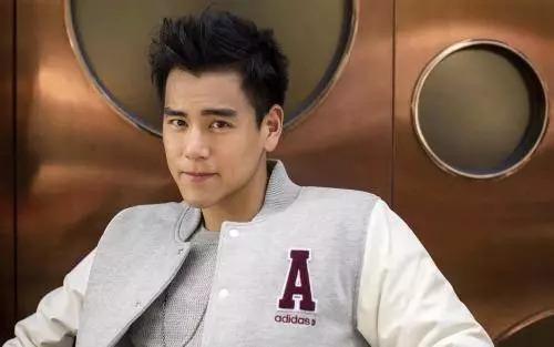 优酷娱乐爆料周九良抽烟,优酷娱乐独家爆料引热议  第3张