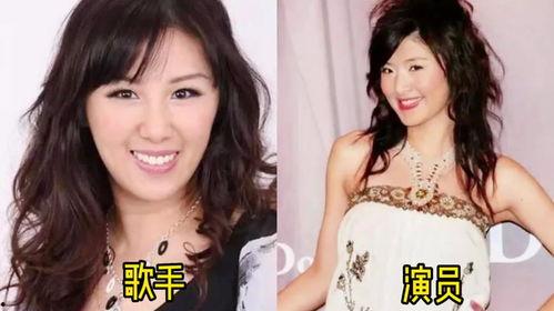 娱乐圈爆料八妹音乐,娱乐圈爆料背后的音乐传奇  第2张