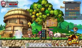 冒险王全新爆料视频大全,揭秘探险之旅的惊险与奇遇