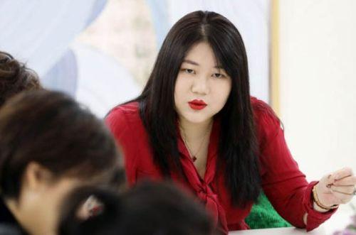 女生爆料董浩冉视频,揭秘背后惊人真相  第3张